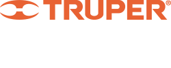 Truper